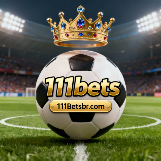 111bets