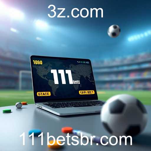 A Ascensão dos Sites de Apostas Online no Brasil