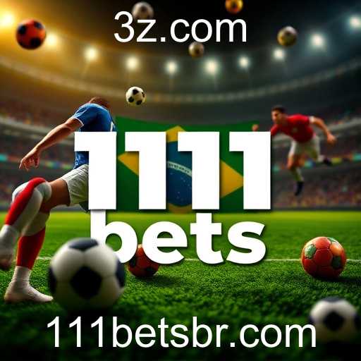 Cenário Atual dos Sites de Jogos no Brasil