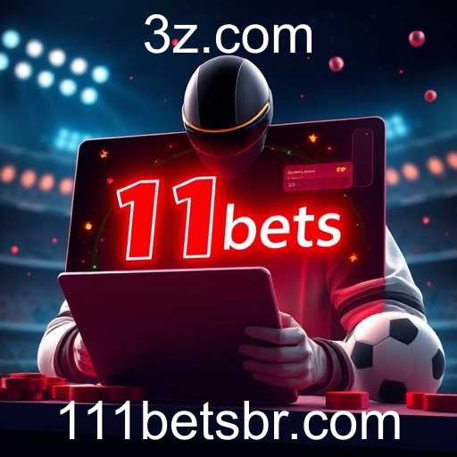 A Revolução do Jogo Online no Brasil