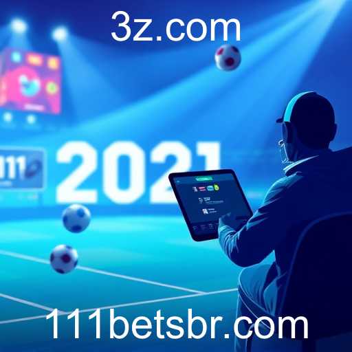 Expansão dos Jogos Online em 2025