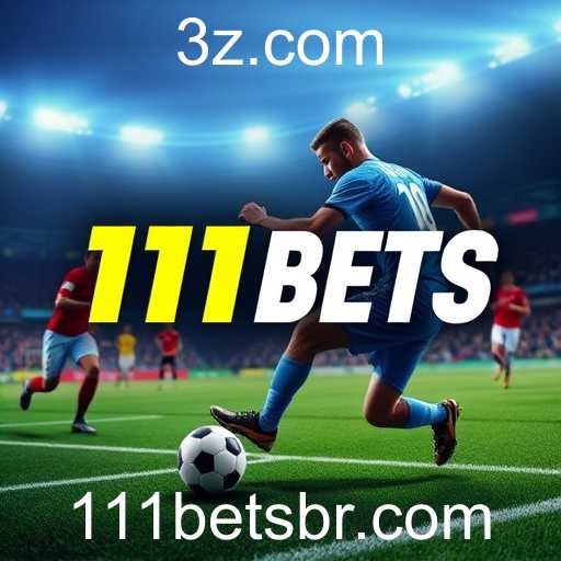 Atingindo o Pico no Mercadode Jogos em 2025