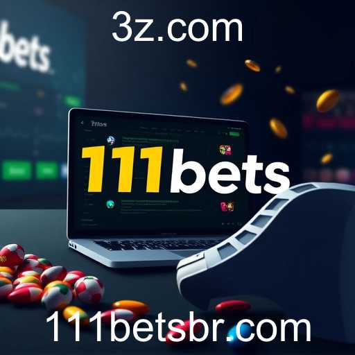 O Crescimento e Desafios das Apostas Online em 2026