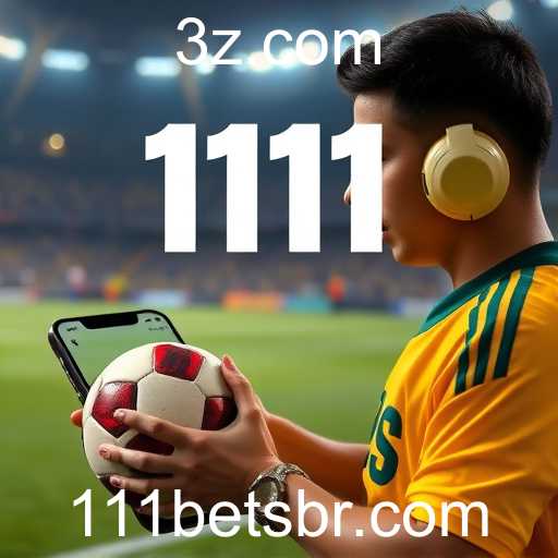 A Ascensão de Sites de Apostas em 2026