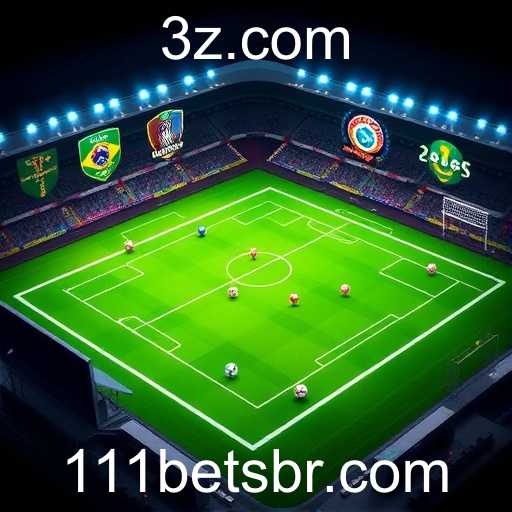 O Crescimento dos Jogos Online como Entretenimento no Brasil