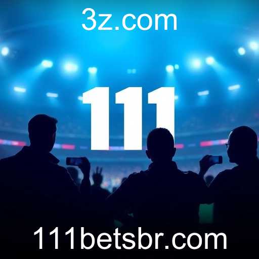 A Evolução do Mercado de Apostas Online em 2025