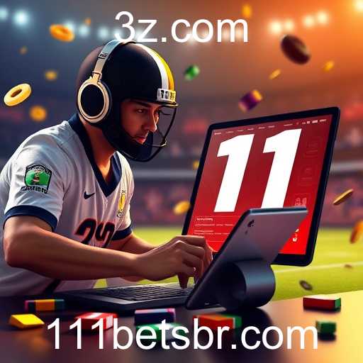 A Ascensão dos Jogos Online em 2025