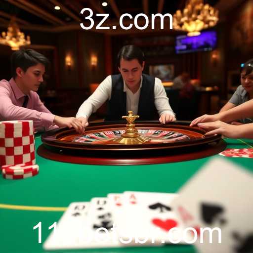 poker heads-up um contra um