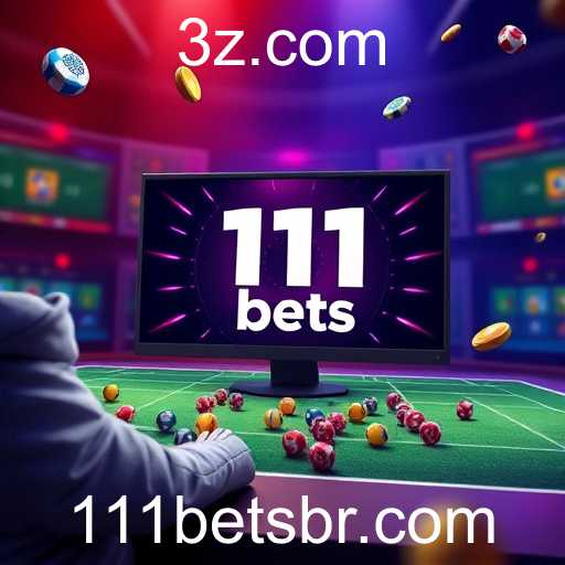 Expansão e Desafios dos Jogos Online em 2026