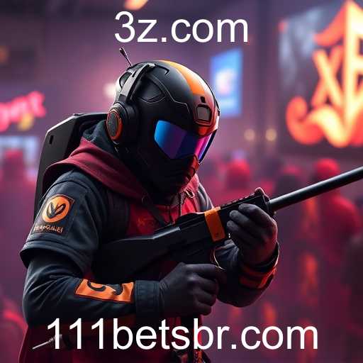 Cenário Atual e Futuro dos Jogos Online