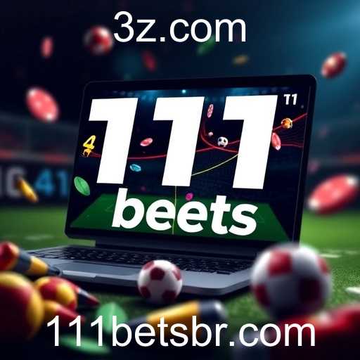 O Crescimento dos Jogos Online em 2025