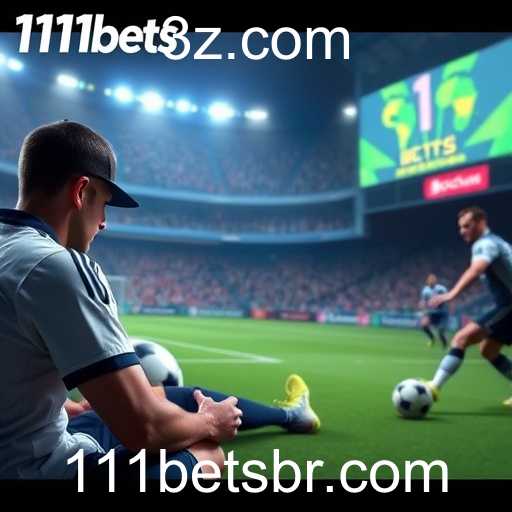 Crescimento e Tendências do Jogo Online em 2025