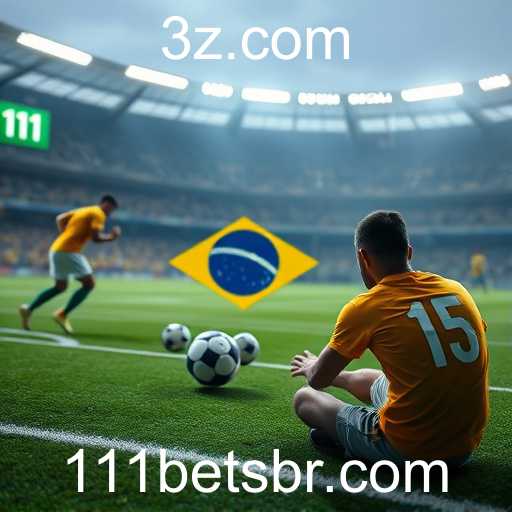 A Ascensão dos Jogos Online em 2025