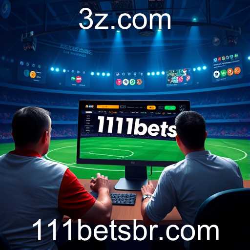 A Ascensão dos Jogos Online em 2025