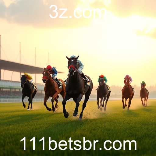 111bets: Tendências e Impactos no Mercado de Jogos em 2025