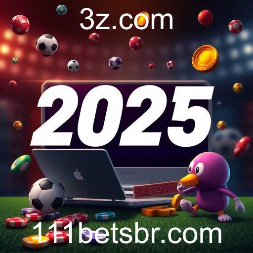 A Ascensão dos Jogos Online em 2025