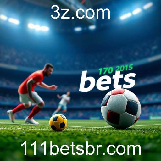 A Ascensão dos Jogos Online em 2025